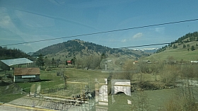 20180408_110957.jpg