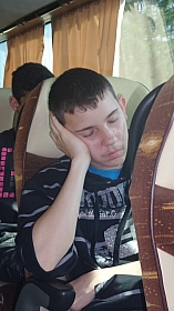 20180408_112922.jpg