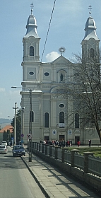 20180408_115927.jpg