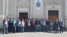 20180408_120335.jpg