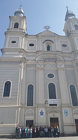 20180408_120358.jpg