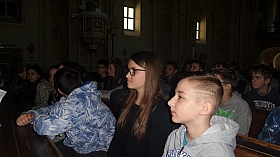 20180408_120743.jpg