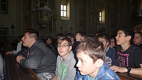 20180408_120750.jpg