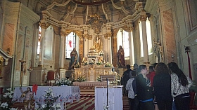 20180408_120845.jpg