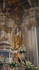 20180408_121157.jpg