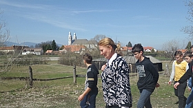20180408_125406.jpg