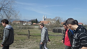 20180408_125413.jpg