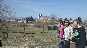 20180408_125420.jpg