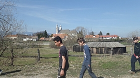 20180408_125428.jpg