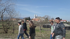 20180408_125432.jpg