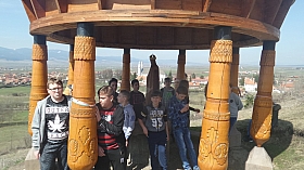 20180408_130055.jpg