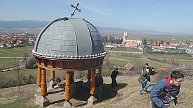 20180408_130109.jpg