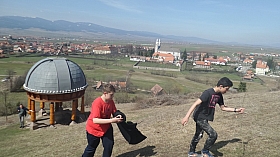 20180408_130134.jpg