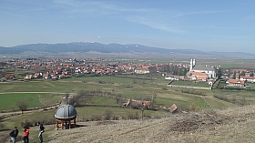 20180408_130233.jpg