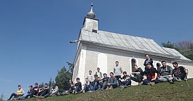 20180408_130731.jpg