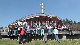20180408_132839.jpg