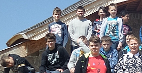 20180408_132851_1.jpg