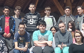 20180408_132851_2.jpg