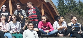20180408_132851_3.jpg