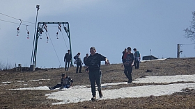 20180408_133503.jpg