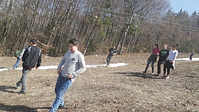 20180408_133522.jpg