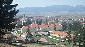 20180408_133920.jpg