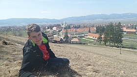 20180408_134710.jpg