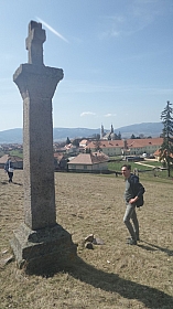 20180408_135008.jpg