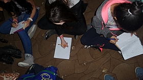 20180408_160144.jpg