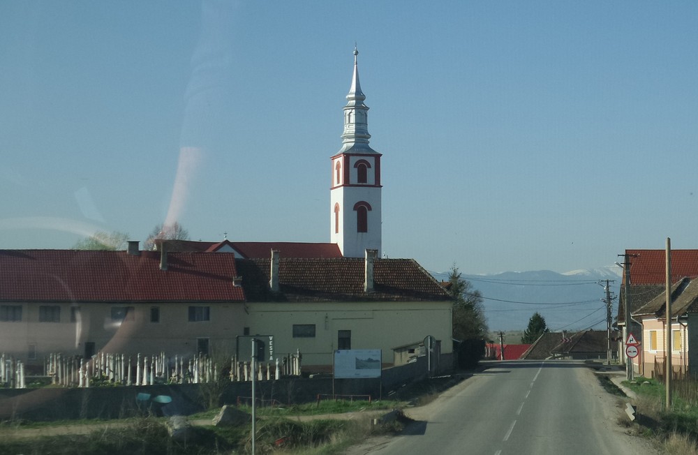 20180409_090742.jpg