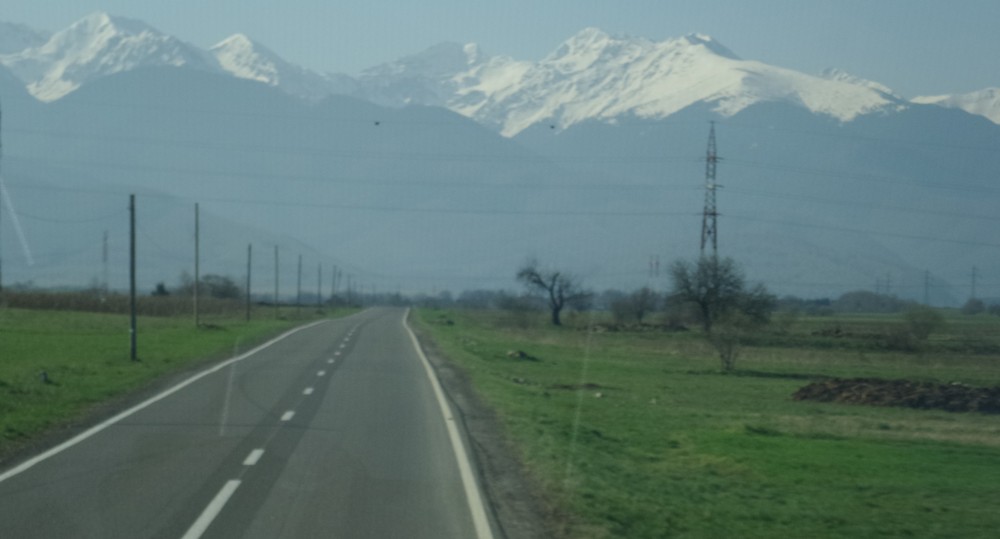 20180409_095440.jpg
