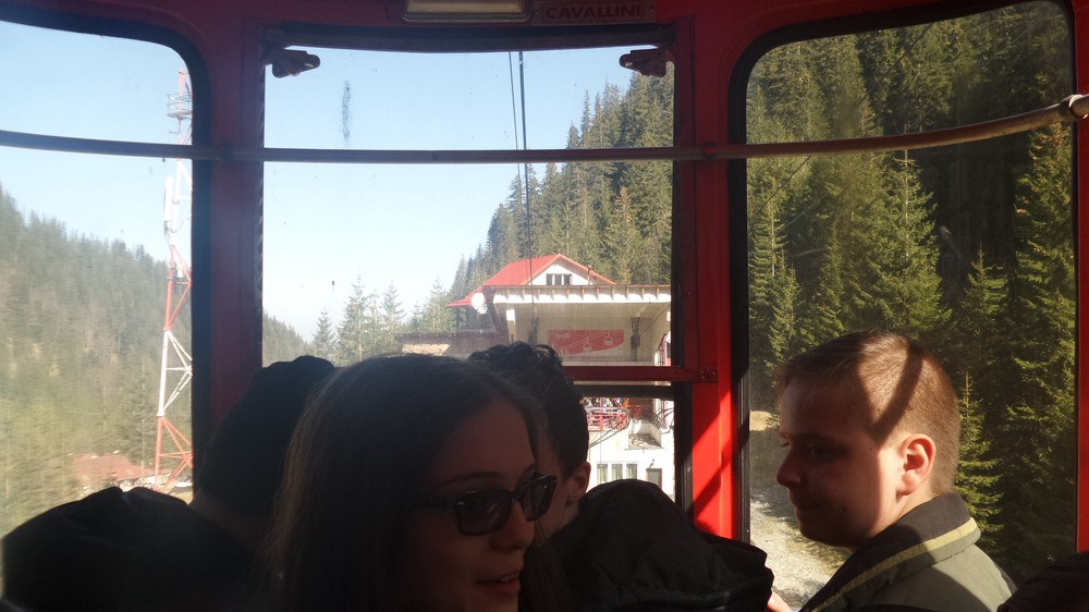 20180409_105835.jpg