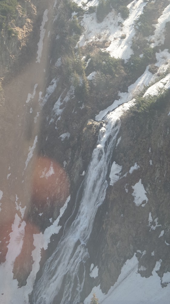 20180409_110146.jpg