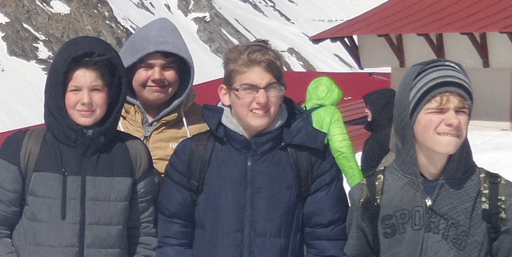 20180409_113855_2.jpg