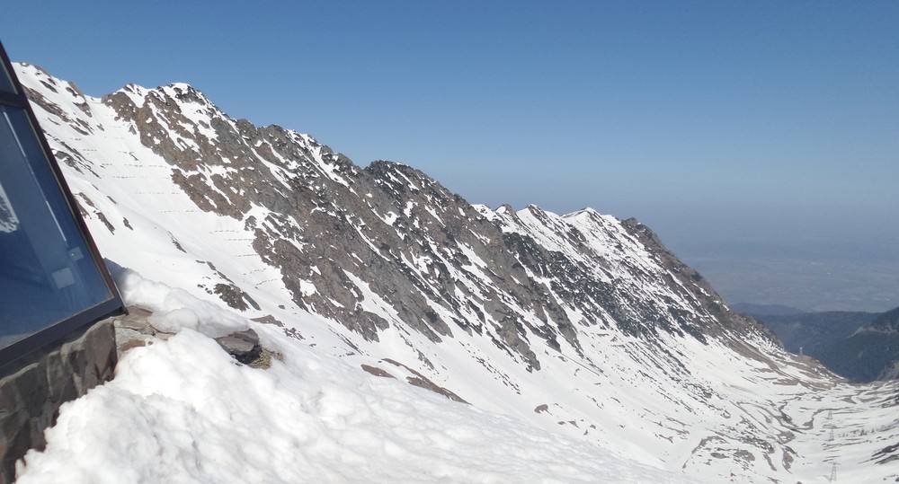 20180409_114257.jpg