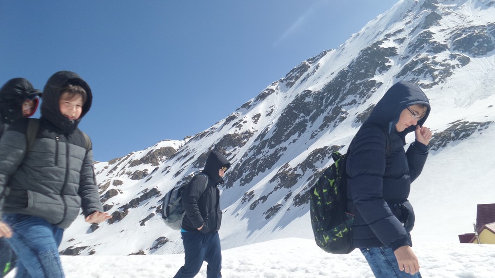 20180409_114448.jpg