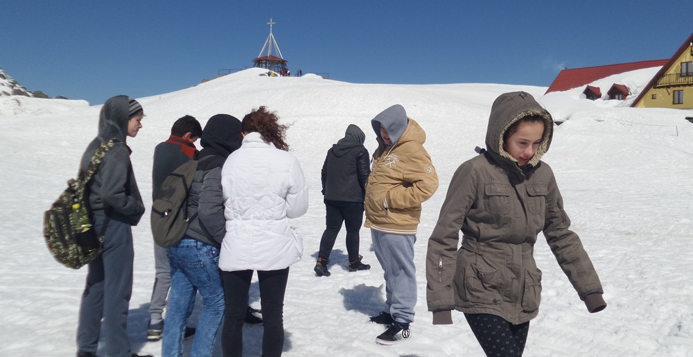 20180409_120040.jpg