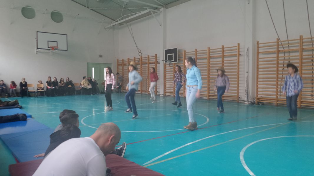20180209_141227.jpg