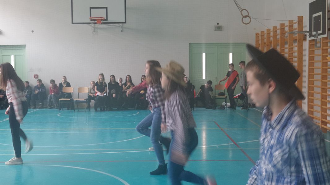 20180209_141246.jpg