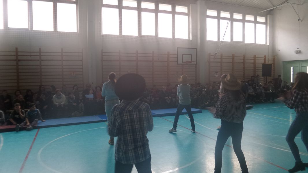 20180209_141301.jpg