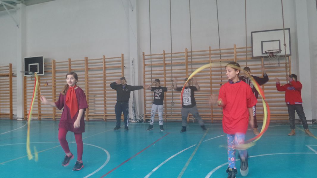 20180209_141720.jpg