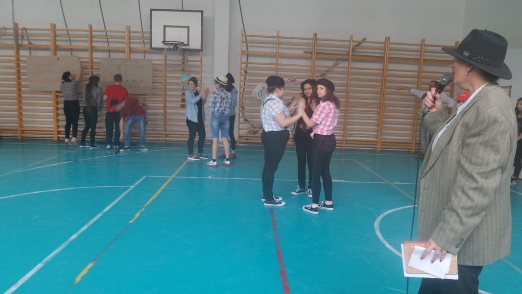 20180209_142006.jpg