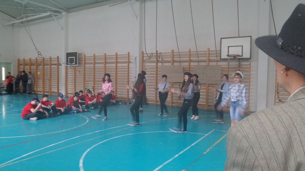 20180209_142451.jpg
