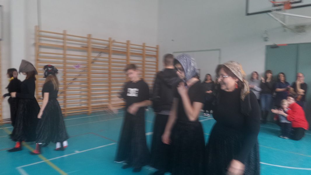 20180209_143908.jpg