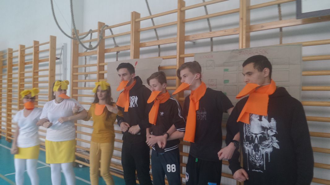 20180209_144203.jpg