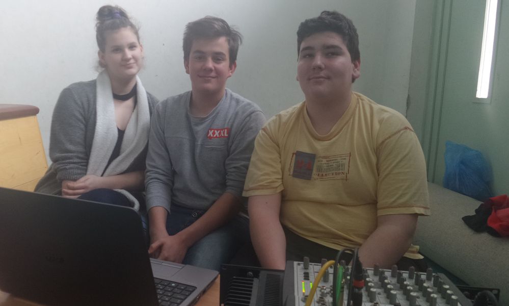 20180209_145217.jpg