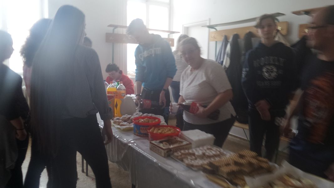 20180209_145520.jpg