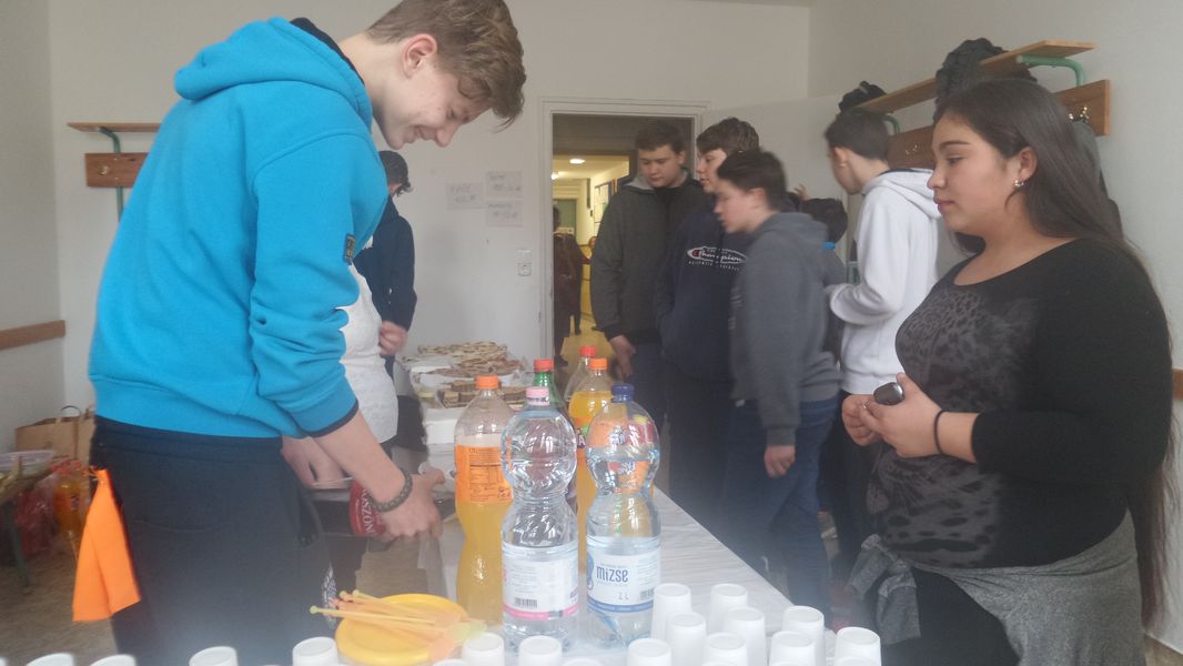 20180209_145623.jpg