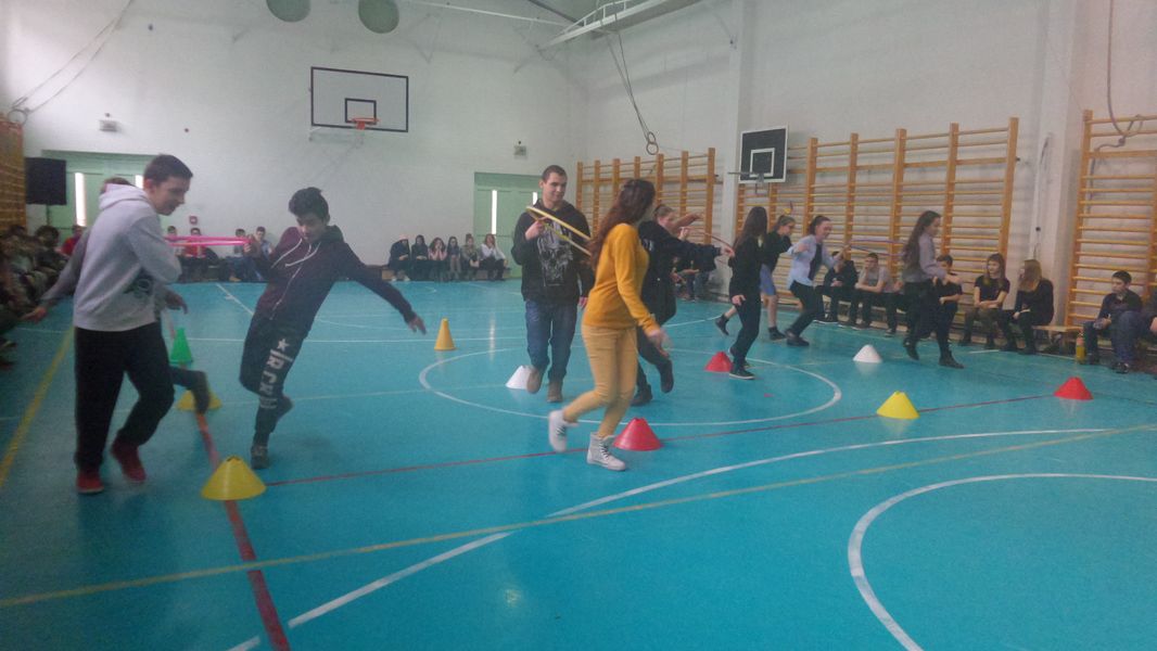 20180209_152113.jpg