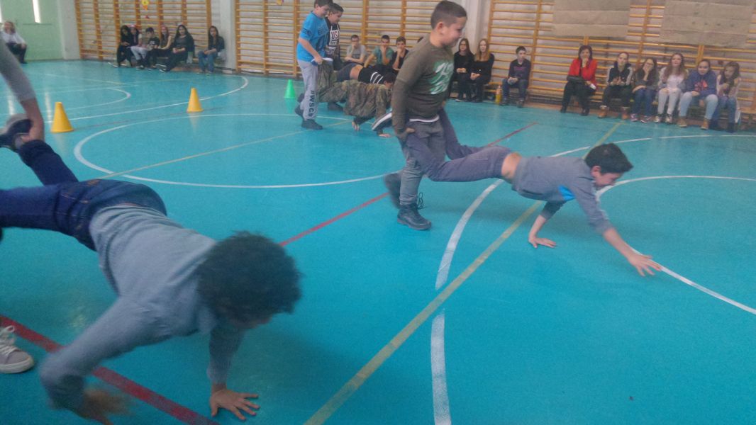20180209_152435.jpg